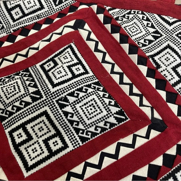 Craft Link NWT Tapestry embroidered - Picture 2 of 7